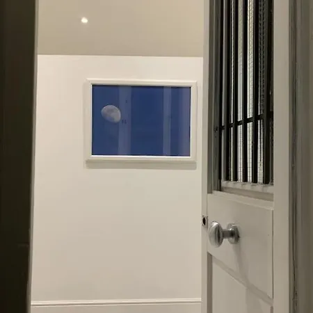 Apartman Le Stanze Del Duca *