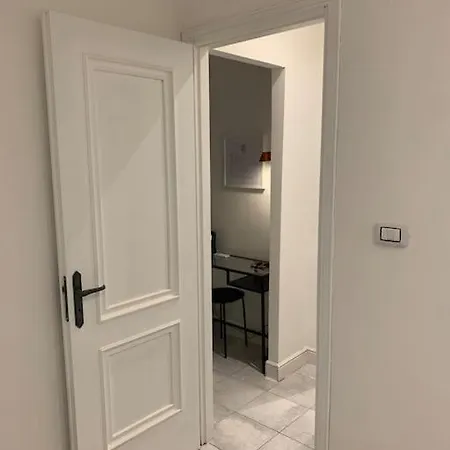 Le Stanze Del Duca トリノ